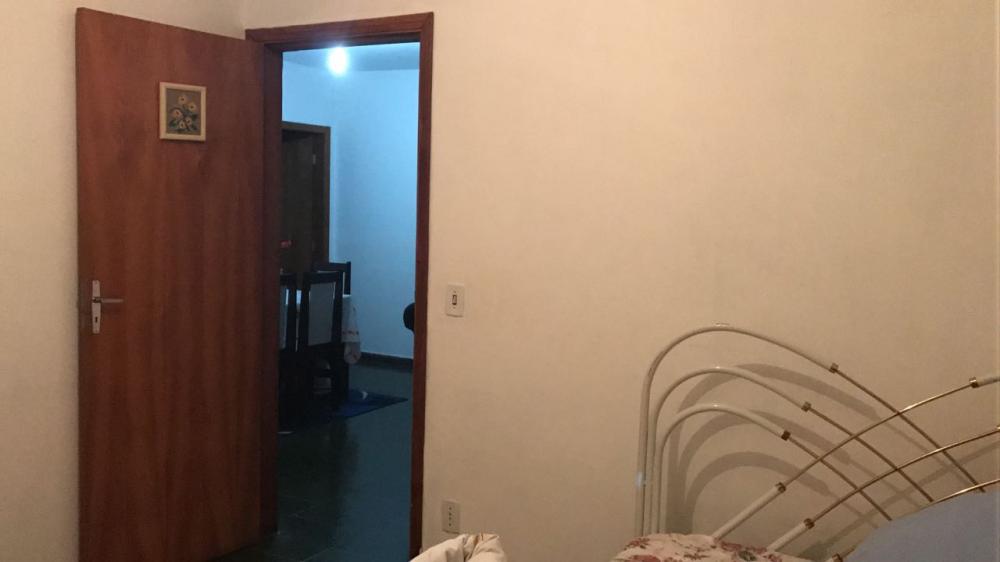 Comprar Apartamento / Padrão em São José do Rio Preto apenas R$ 250.000,00 - Foto 7