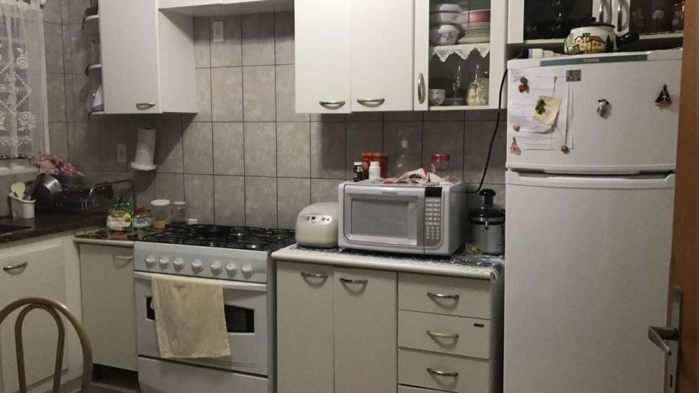 Comprar Apartamento / Padrão em São José do Rio Preto apenas R$ 250.000,00 - Foto 6