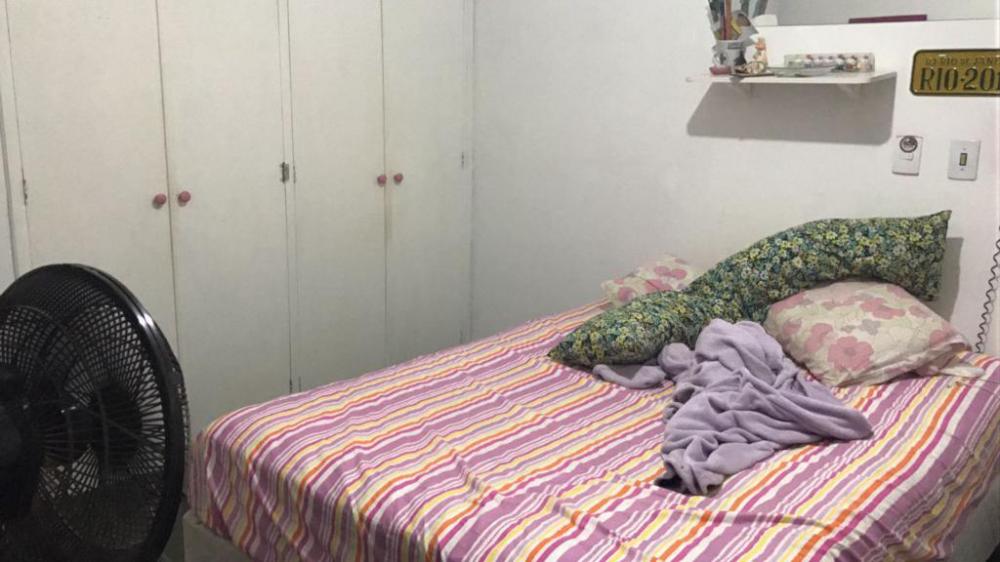 Comprar Apartamento / Padrão em São José do Rio Preto apenas R$ 250.000,00 - Foto 4