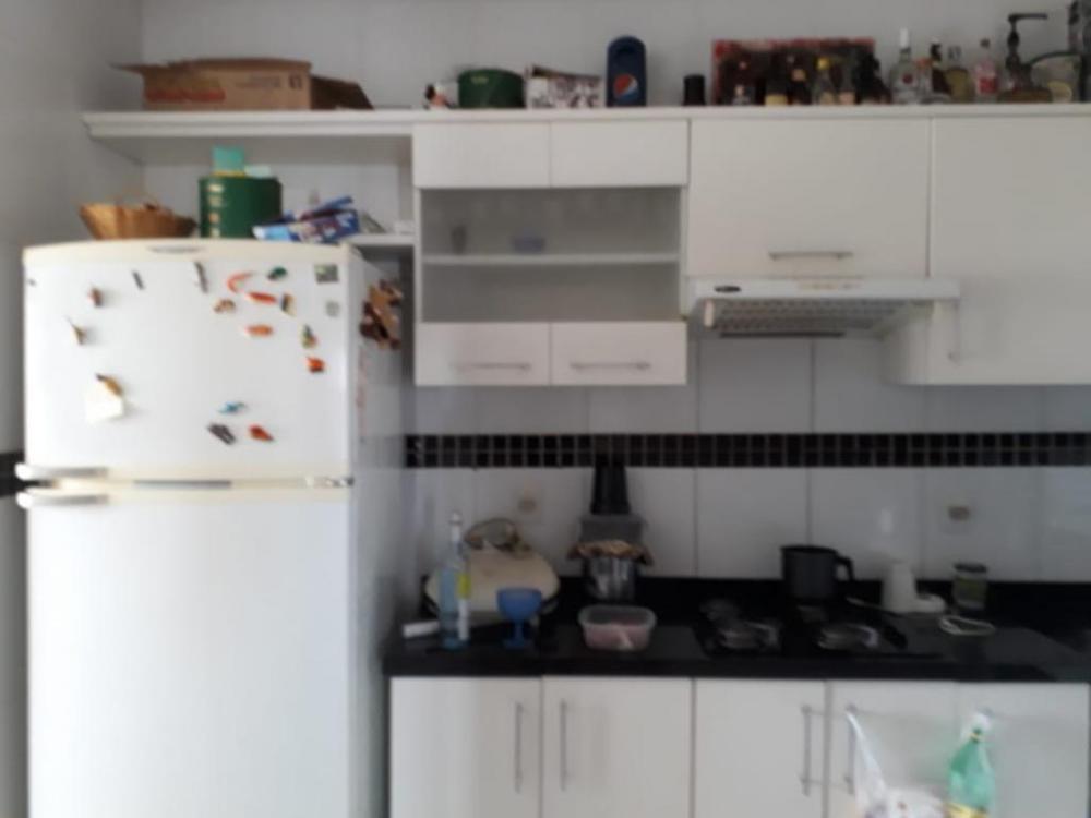 Comprar Apartamento / Padrão em São José do Rio Preto apenas R$ 250.000,00 - Foto 12