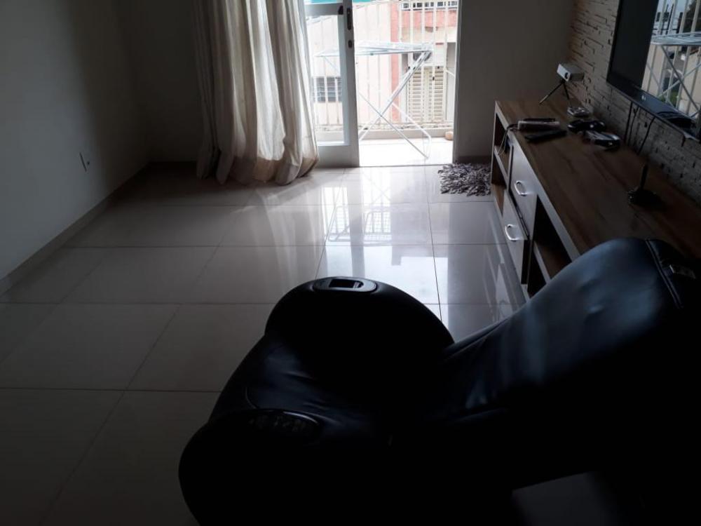 Comprar Apartamento / Padrão em São José do Rio Preto apenas R$ 250.000,00 - Foto 18