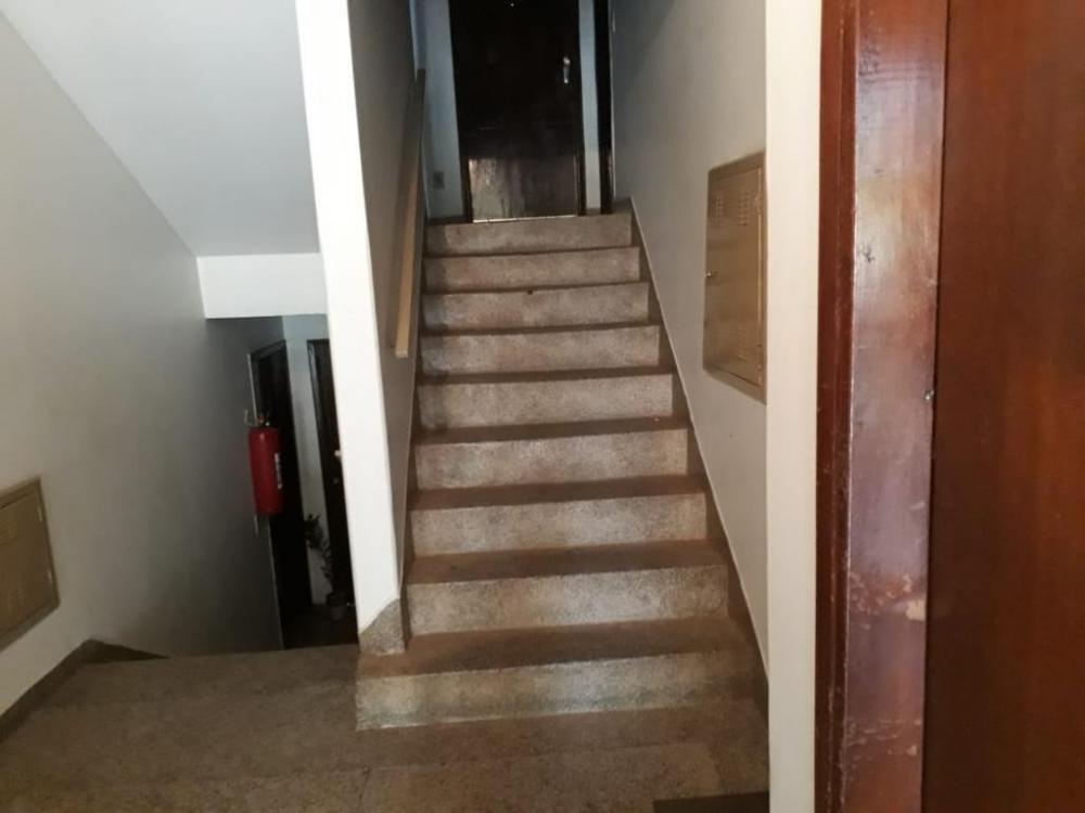 Comprar Apartamento / Padrão em São José do Rio Preto apenas R$ 300.000,00 - Foto 2