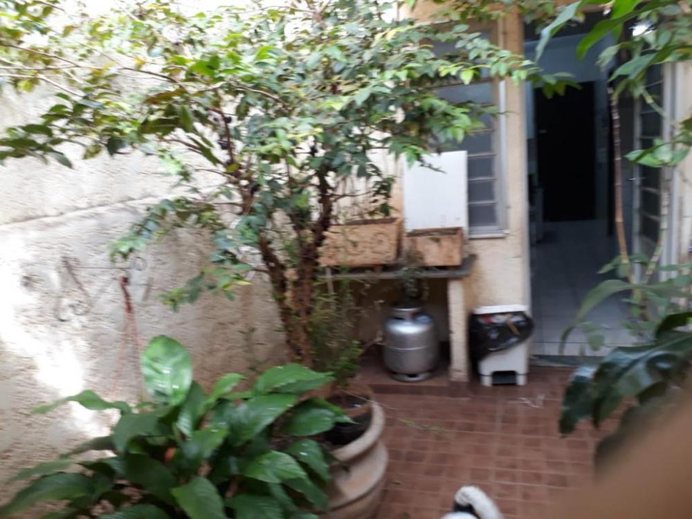 Comprar Apartamento / Padrão em São José do Rio Preto apenas R$ 250.000,00 - Foto 6