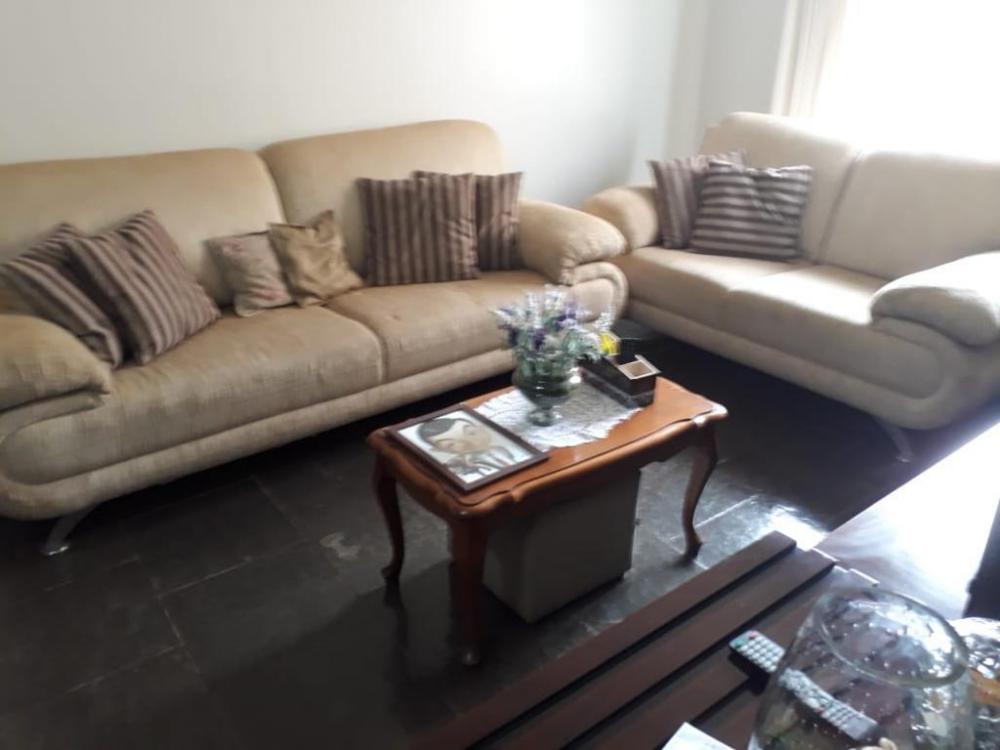 Comprar Apartamento / Padrão em São José do Rio Preto apenas R$ 300.000,00 - Foto 1