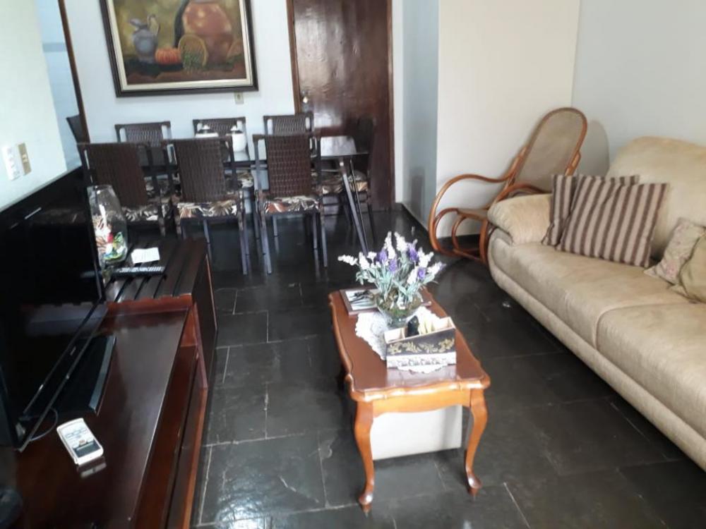 Comprar Apartamento / Padrão em São José do Rio Preto R$ 250.000,00 - Foto 8