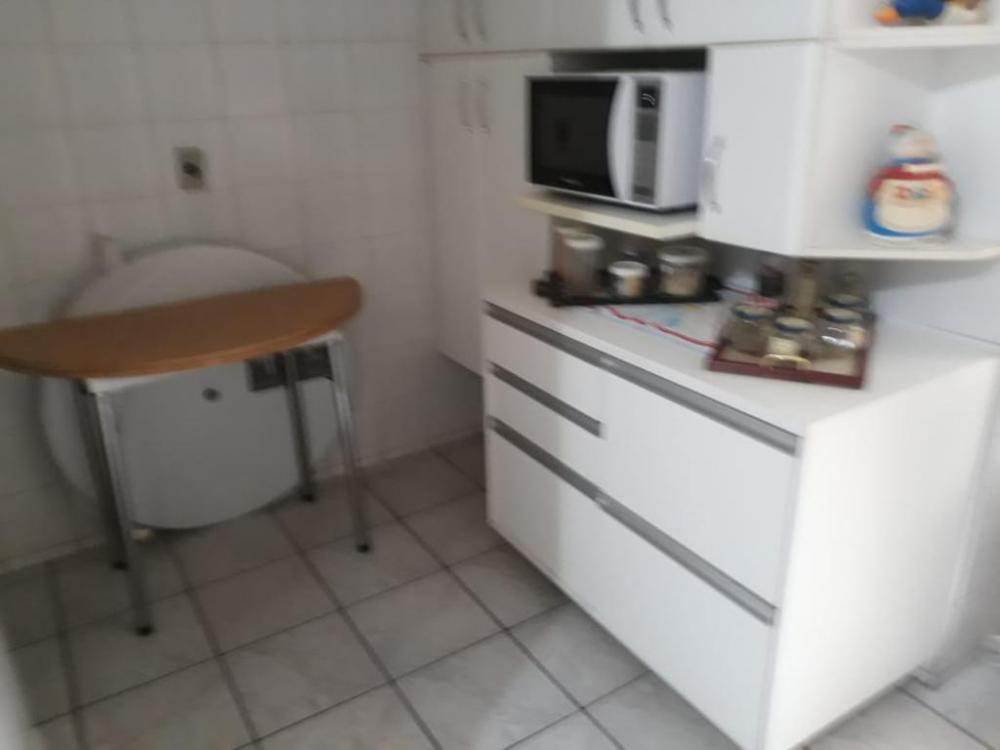 Comprar Apartamento / Padrão em São José do Rio Preto apenas R$ 250.000,00 - Foto 9