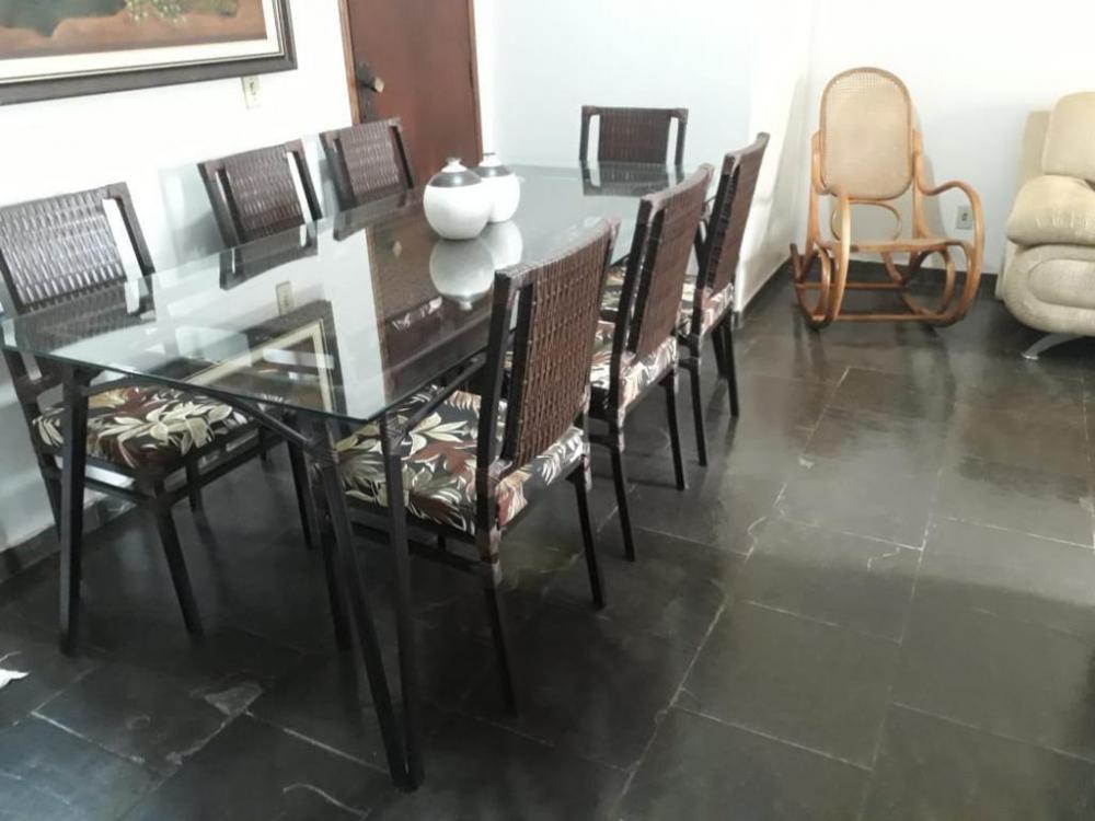 Comprar Apartamento / Padrão em São José do Rio Preto apenas R$ 300.000,00 - Foto 7