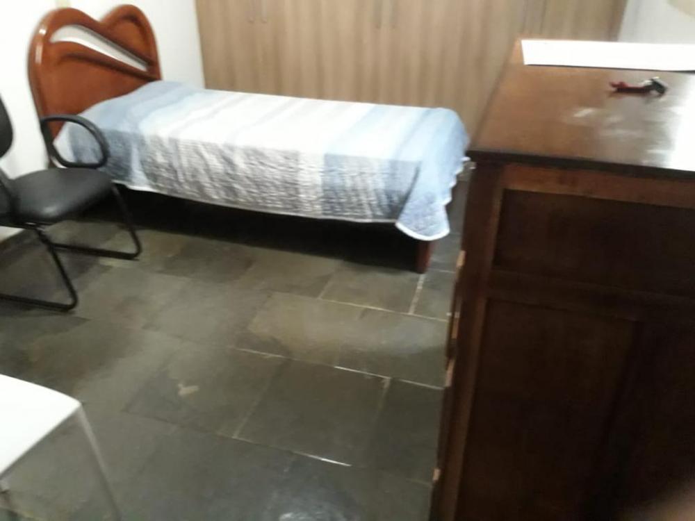 Comprar Apartamento / Padrão em São José do Rio Preto apenas R$ 300.000,00 - Foto 10