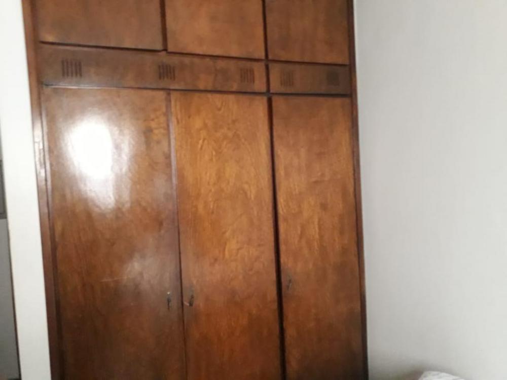 Comprar Apartamento / Padrão em São José do Rio Preto R$ 250.000,00 - Foto 11