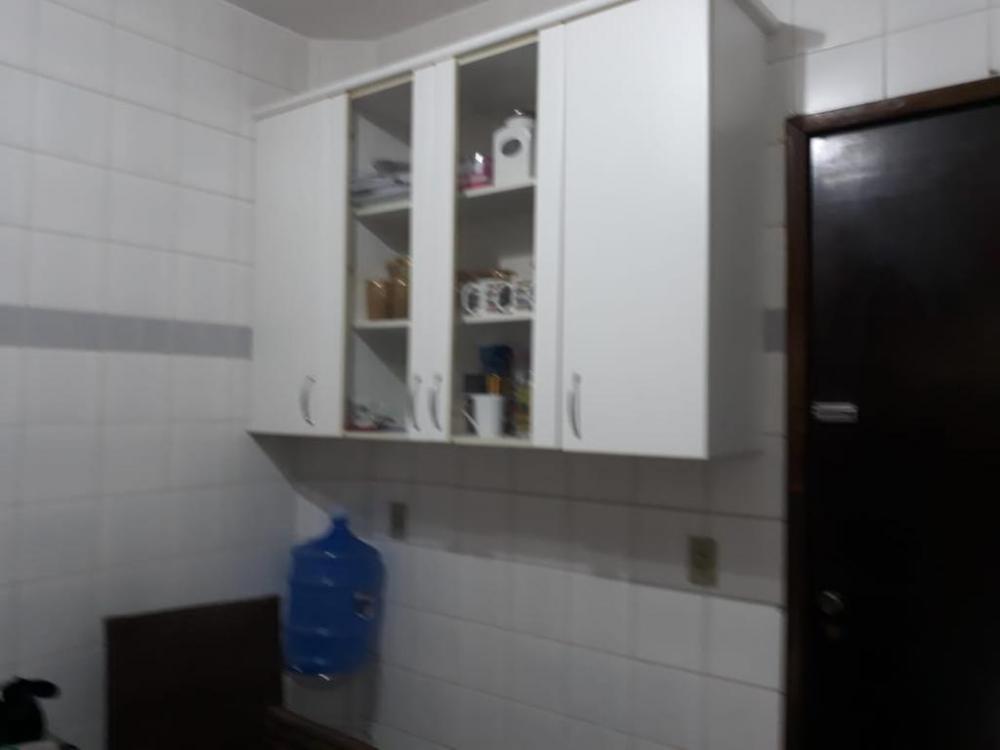 Comprar Apartamento / Padrão em São José do Rio Preto apenas R$ 300.000,00 - Foto 12