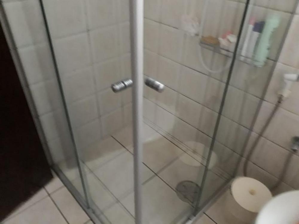 Comprar Apartamento / Padrão em São José do Rio Preto R$ 300.000,00 - Foto 13