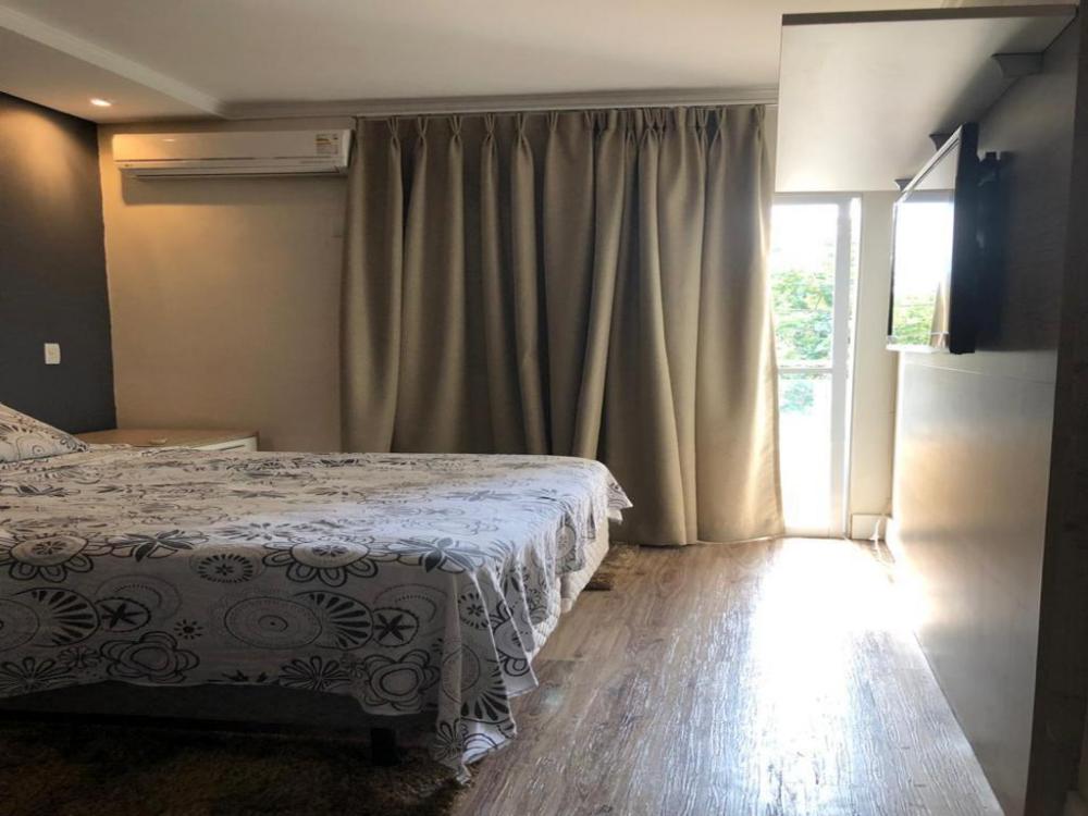 Comprar Apartamento / Padrão em São José do Rio Preto apenas R$ 250.000,00 - Foto 15