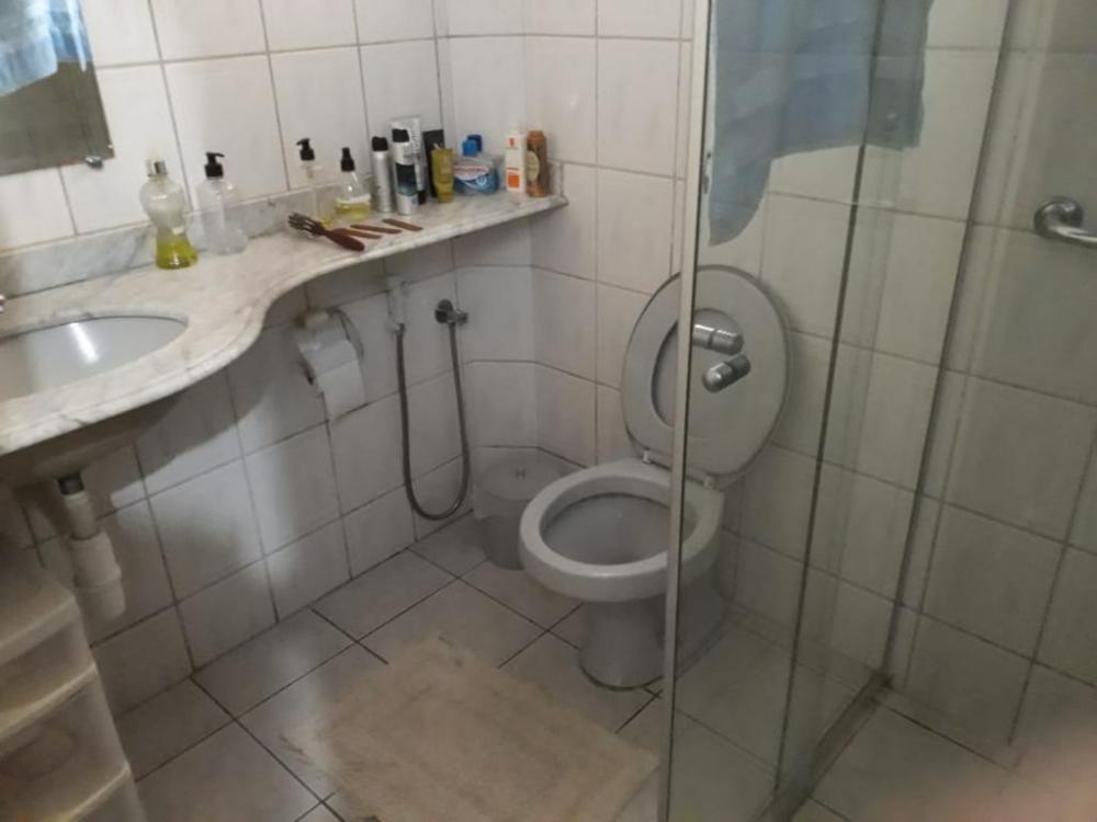 Comprar Apartamento / Padrão em São José do Rio Preto apenas R$ 250.000,00 - Foto 16