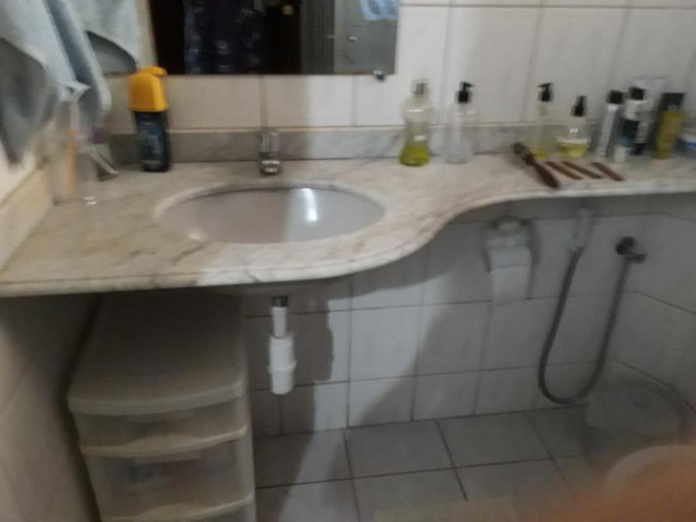 Comprar Apartamento / Padrão em São José do Rio Preto R$ 250.000,00 - Foto 17