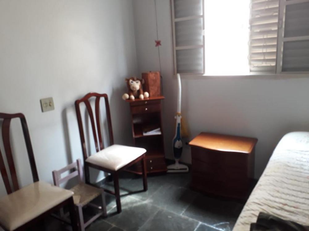 Comprar Apartamento / Padrão em São José do Rio Preto apenas R$ 250.000,00 - Foto 18