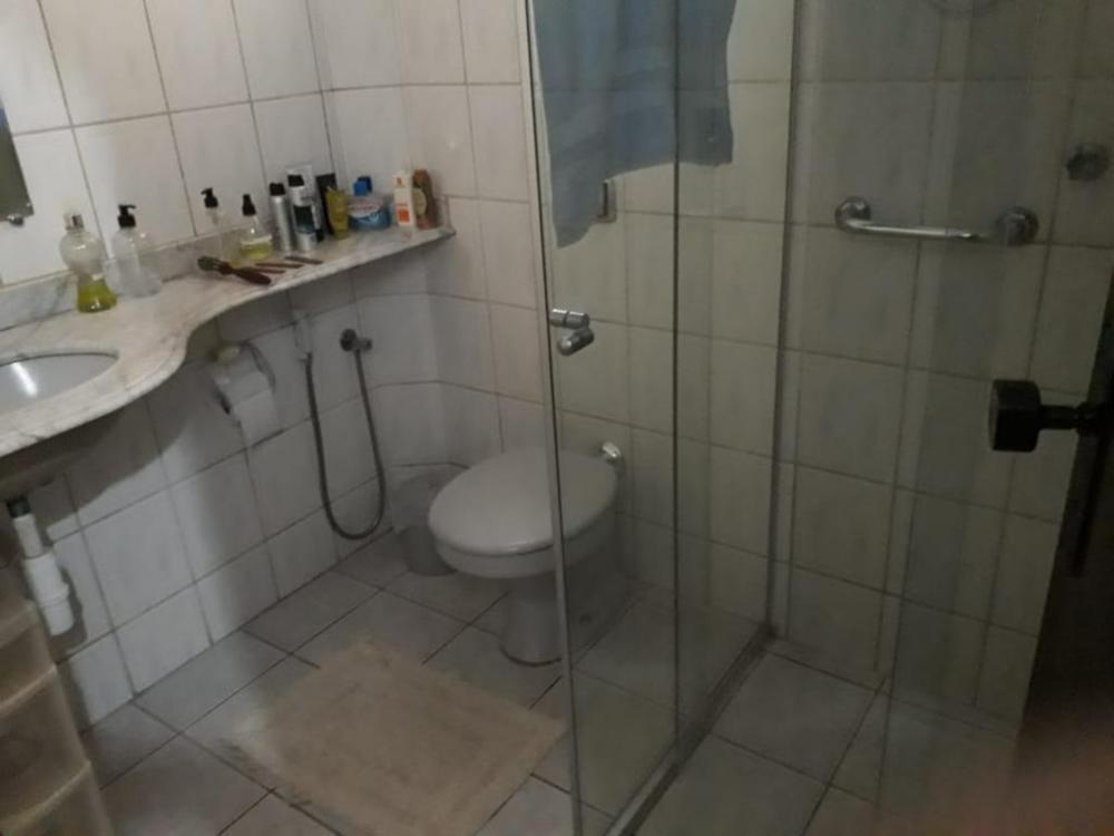 Comprar Apartamento / Padrão em São José do Rio Preto apenas R$ 250.000,00 - Foto 19