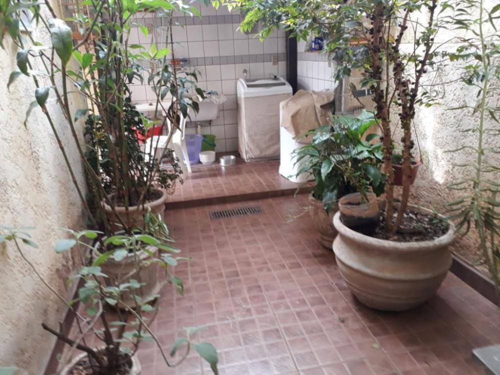 Comprar Apartamento / Padrão em São José do Rio Preto R$ 300.000,00 - Foto 20