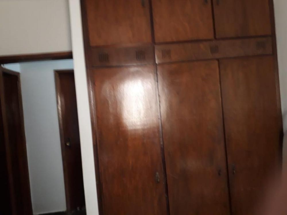 Comprar Apartamento / Padrão em São José do Rio Preto R$ 300.000,00 - Foto 21