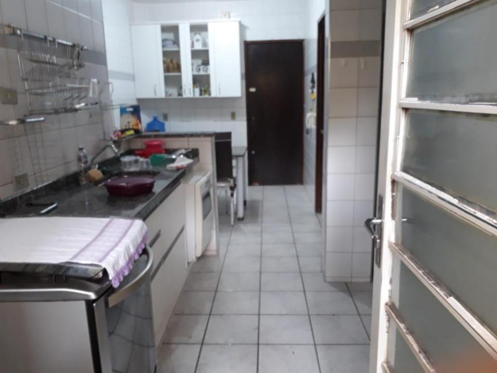 Comprar Apartamento / Padrão em São José do Rio Preto R$ 250.000,00 - Foto 22