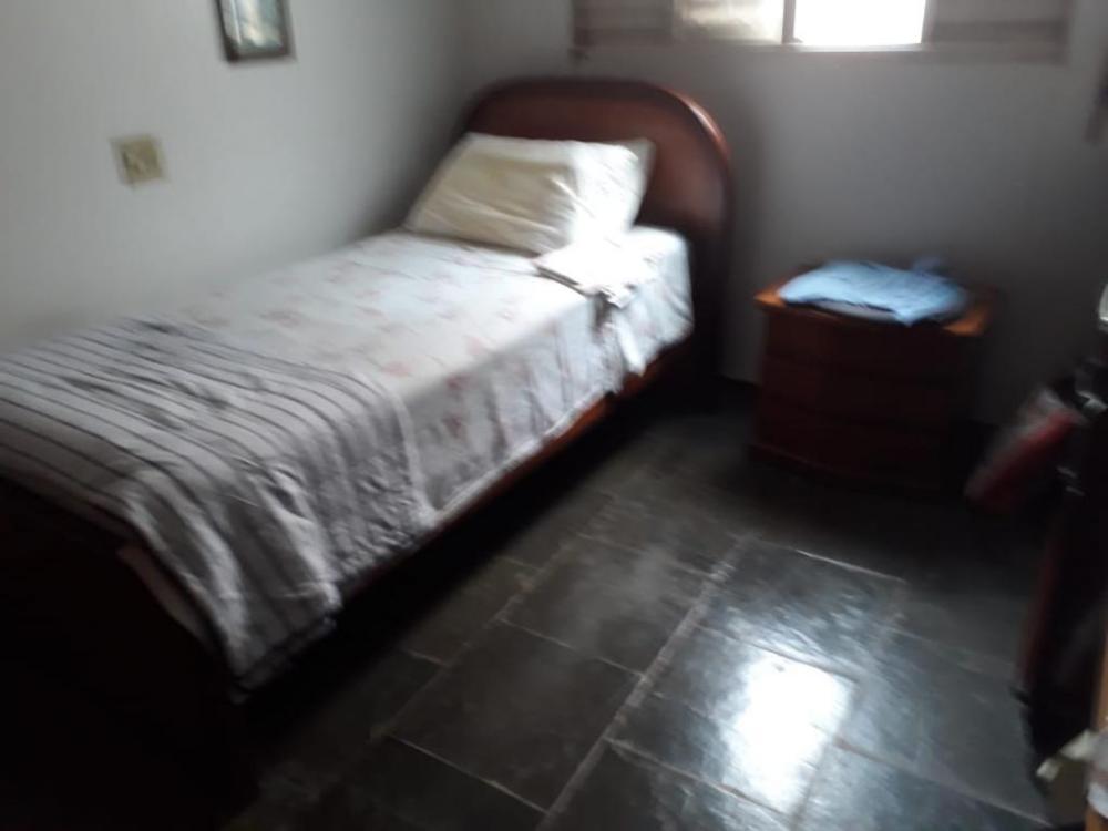 Comprar Apartamento / Padrão em São José do Rio Preto apenas R$ 250.000,00 - Foto 23