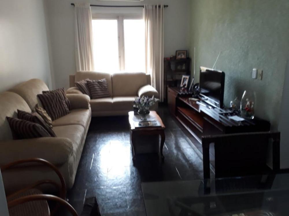 Comprar Apartamento / Padrão em São José do Rio Preto R$ 250.000,00 - Foto 24