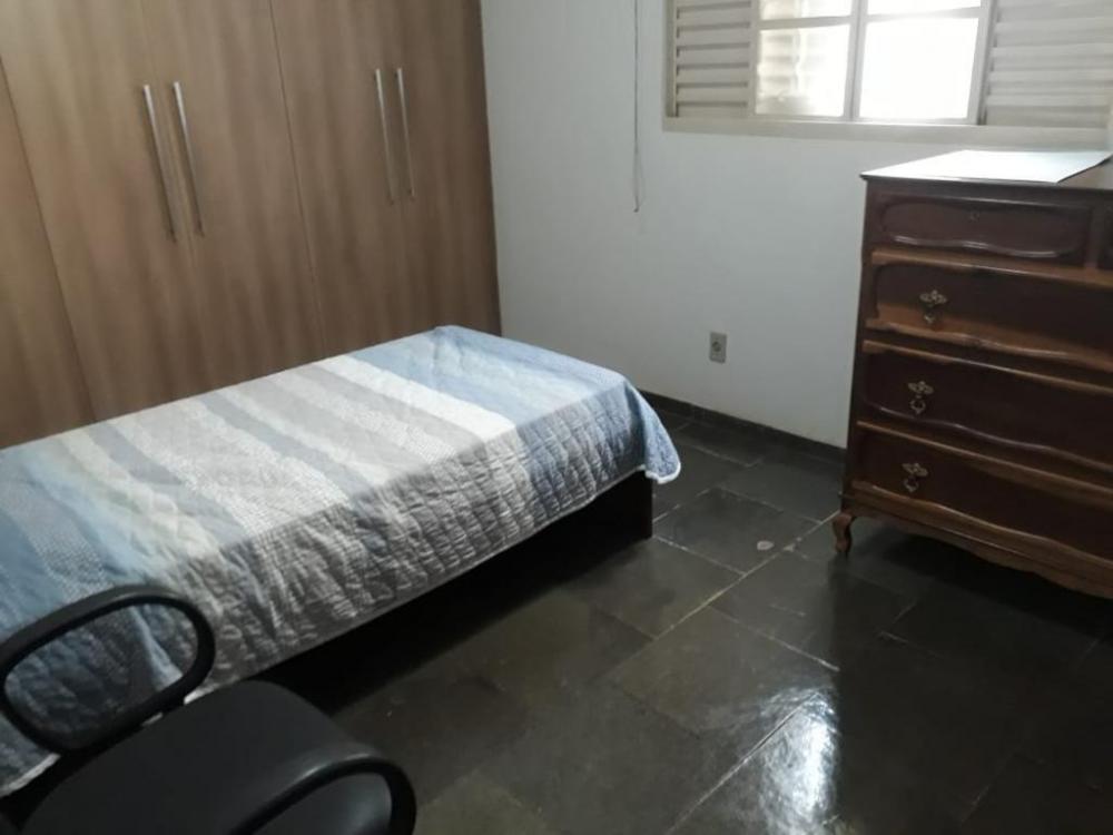 Comprar Apartamento / Padrão em São José do Rio Preto apenas R$ 300.000,00 - Foto 26