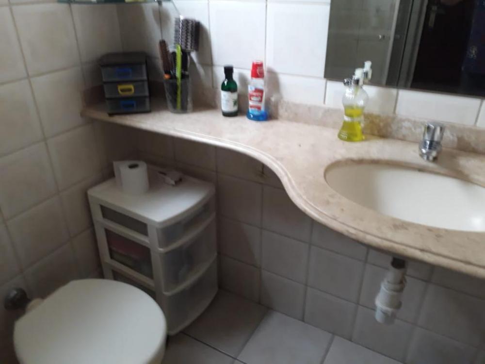 Comprar Apartamento / Padrão em São José do Rio Preto apenas R$ 250.000,00 - Foto 27