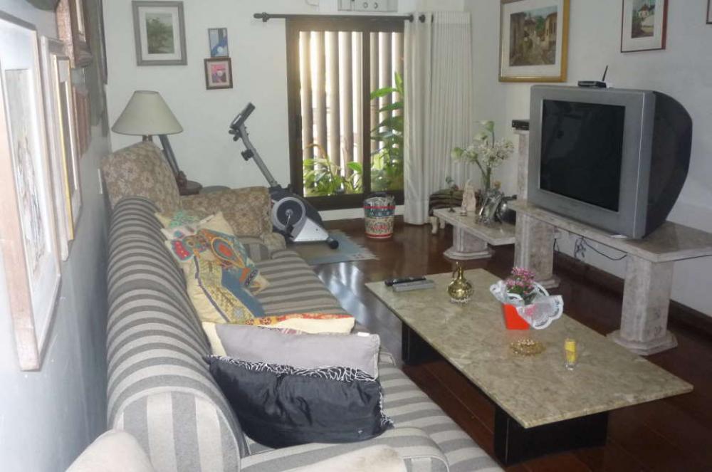 Comprar Apartamento / Padrão em São José do Rio Preto R$ 650.000,00 - Foto 12