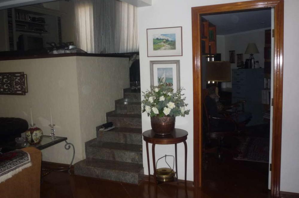 Comprar Apartamento / Padrão em São José do Rio Preto apenas R$ 650.000,00 - Foto 8