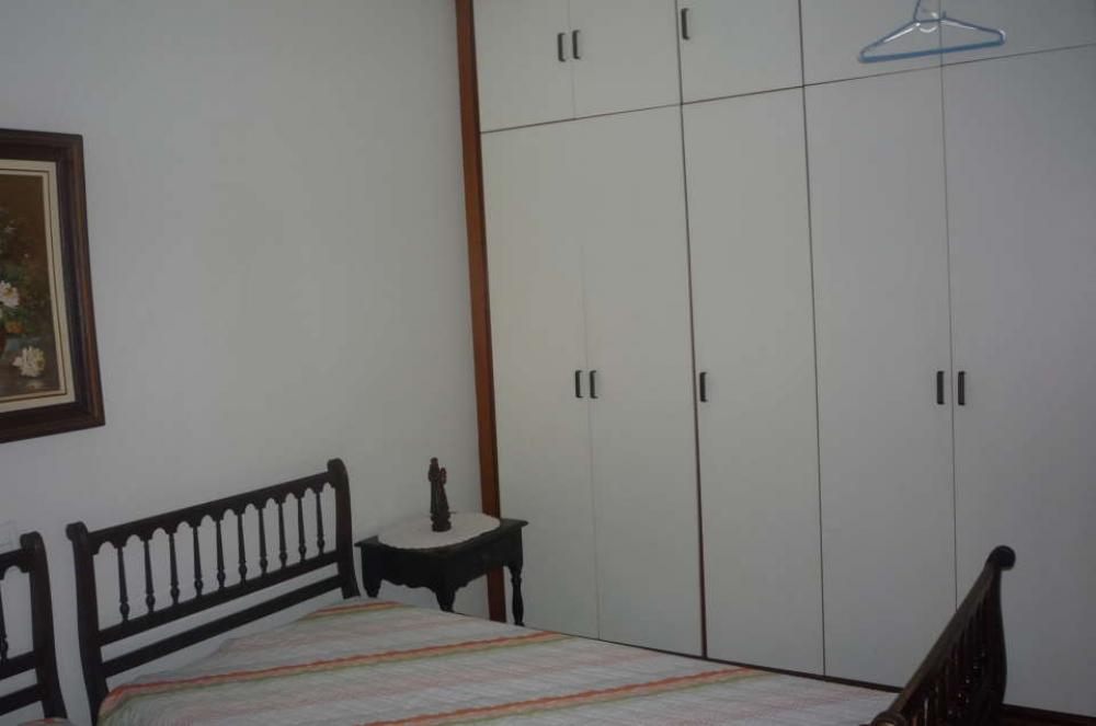 Comprar Apartamento / Padrão em São José do Rio Preto R$ 650.000,00 - Foto 9