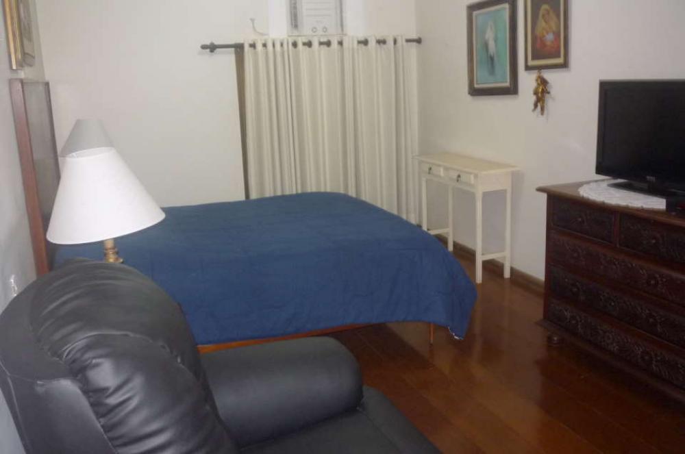 Comprar Apartamento / Padrão em São José do Rio Preto R$ 650.000,00 - Foto 10