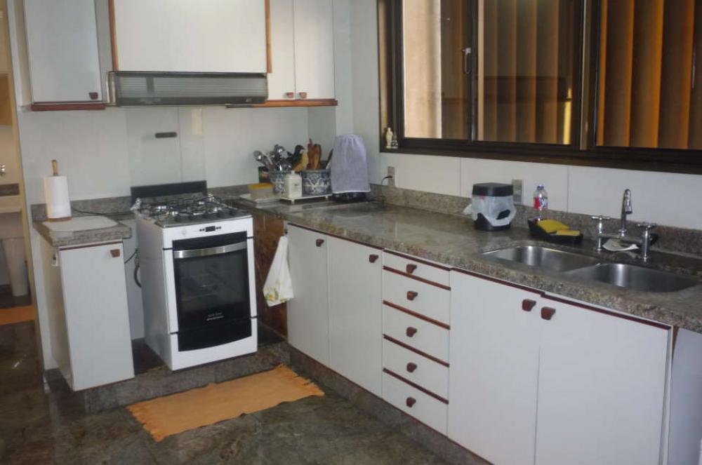 Comprar Apartamento / Padrão em São José do Rio Preto R$ 650.000,00 - Foto 11