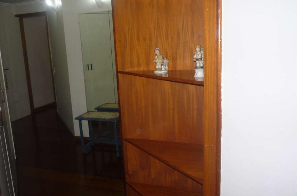 Comprar Apartamento / Padrão em São José do Rio Preto apenas R$ 650.000,00 - Foto 18