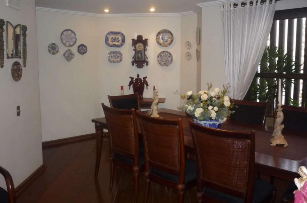 Comprar Apartamento / Padrão em São José do Rio Preto R$ 650.000,00 - Foto 1