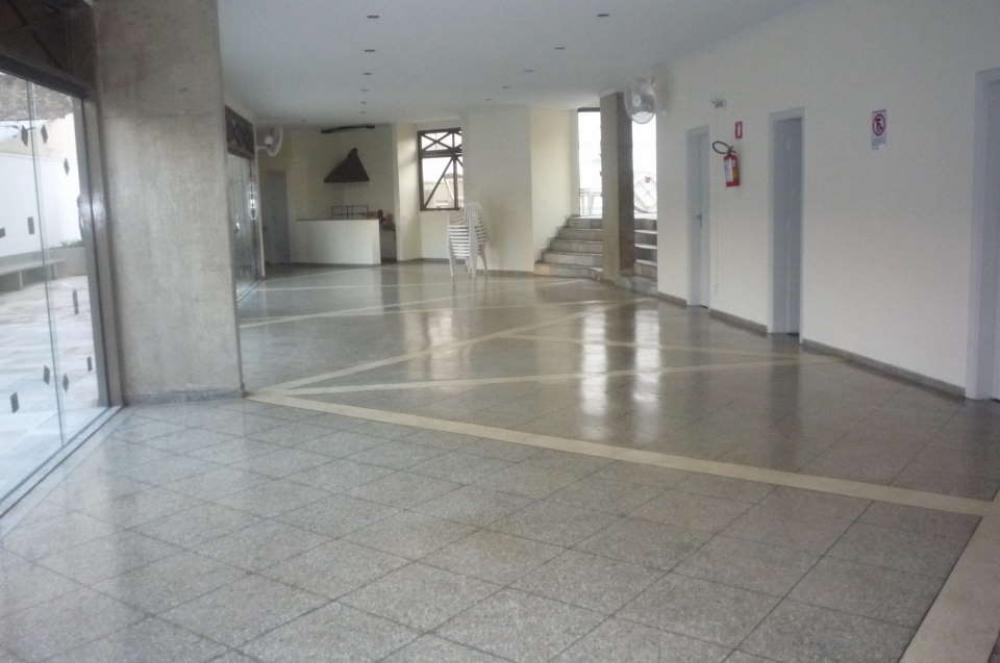 Comprar Apartamento / Padrão em São José do Rio Preto apenas R$ 650.000,00 - Foto 22