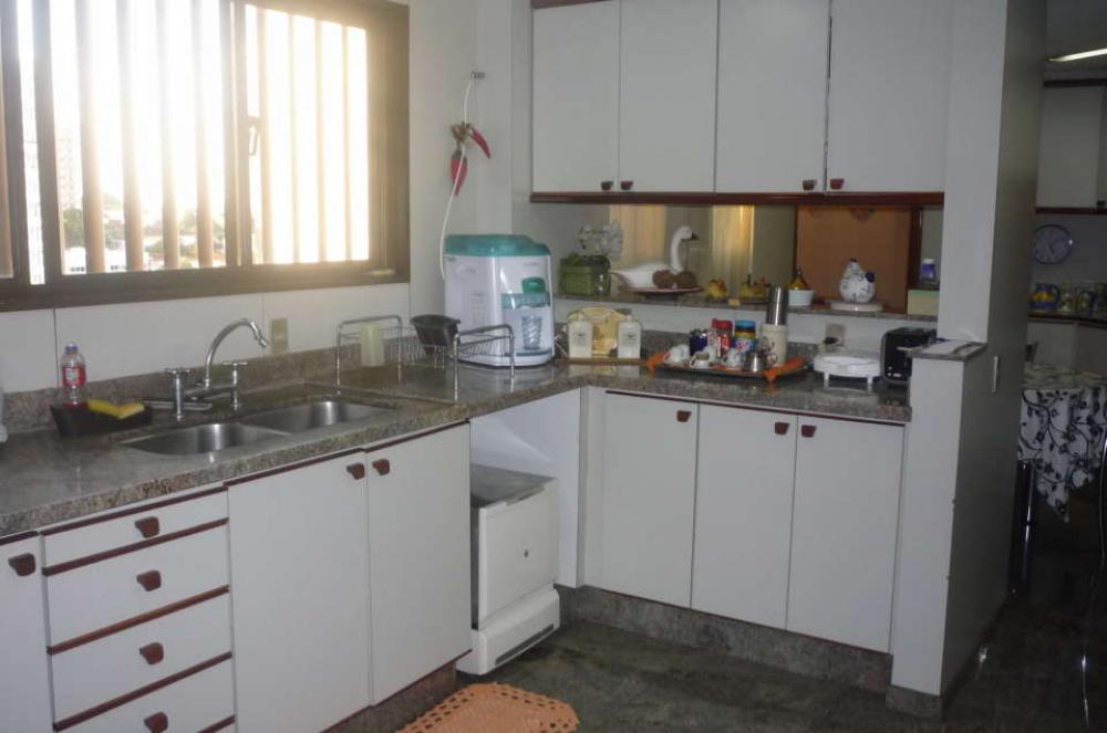 Comprar Apartamento / Padrão em São José do Rio Preto apenas R$ 650.000,00 - Foto 23