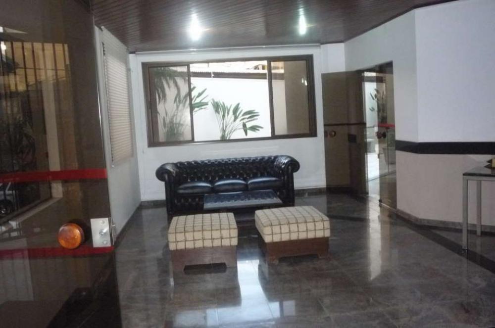 Comprar Apartamento / Padrão em São José do Rio Preto apenas R$ 650.000,00 - Foto 26