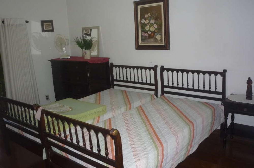 Comprar Apartamento / Padrão em São José do Rio Preto apenas R$ 650.000,00 - Foto 27