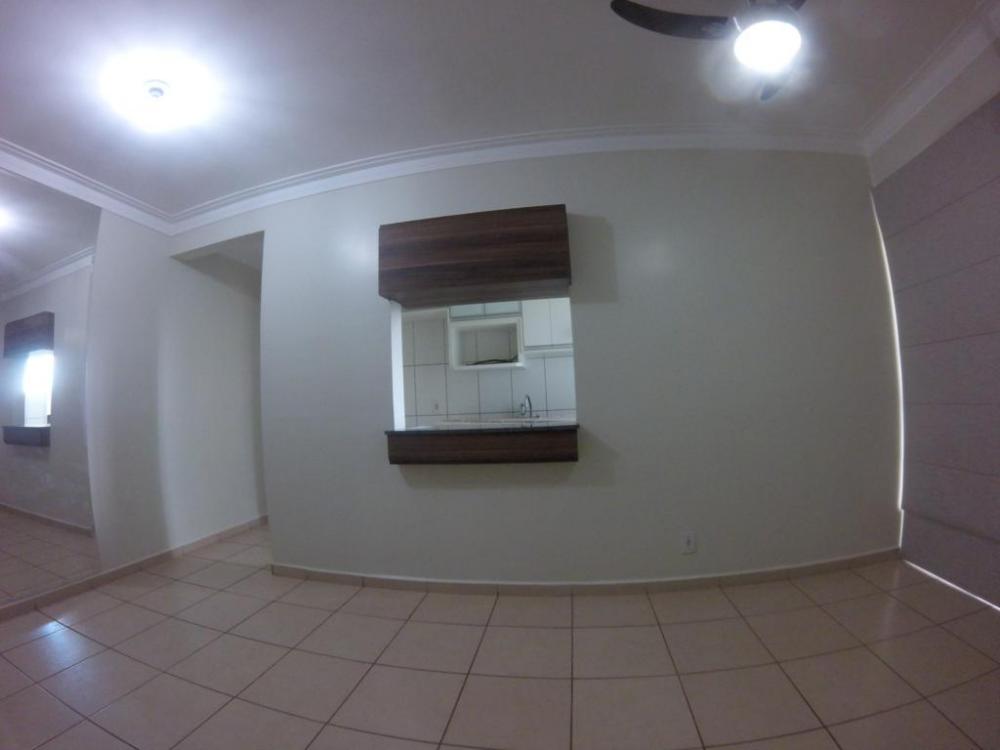 Comprar Apartamento / Padrão em São José do Rio Preto apenas R$ 280.000,00 - Foto 3