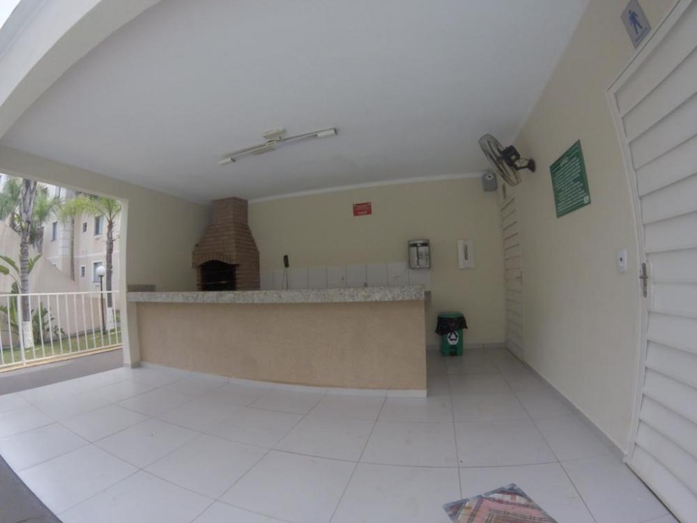 Comprar Apartamento / Padrão em São José do Rio Preto apenas R$ 280.000,00 - Foto 4