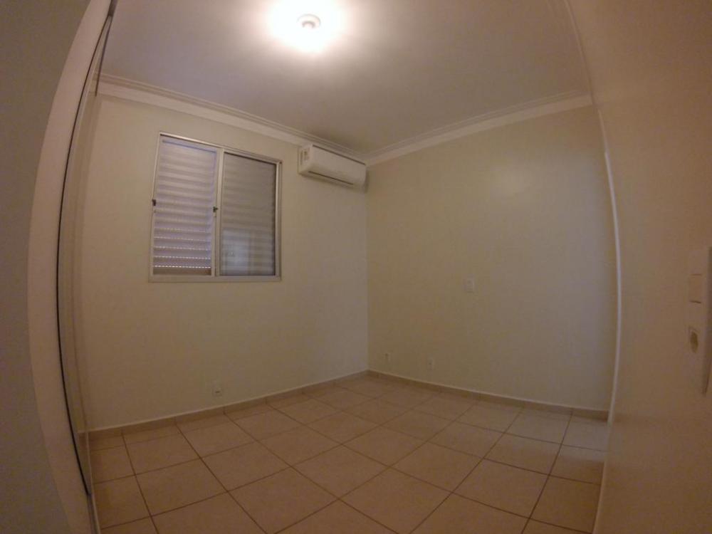 Comprar Apartamento / Padrão em São José do Rio Preto apenas R$ 280.000,00 - Foto 10