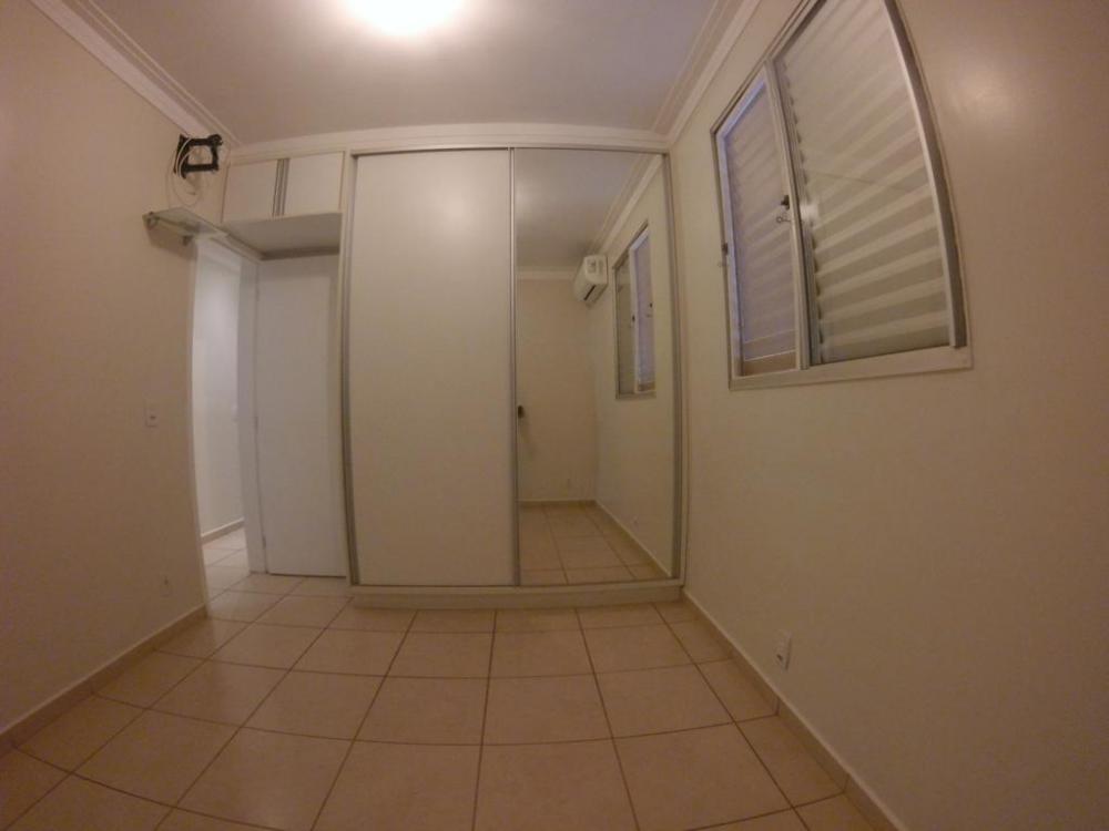 Comprar Apartamento / Padrão em São José do Rio Preto apenas R$ 280.000,00 - Foto 7