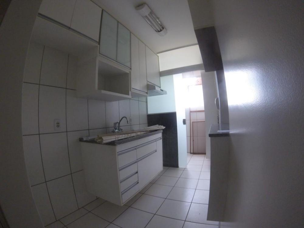 Comprar Apartamento / Padrão em São José do Rio Preto R$ 280.000,00 - Foto 8