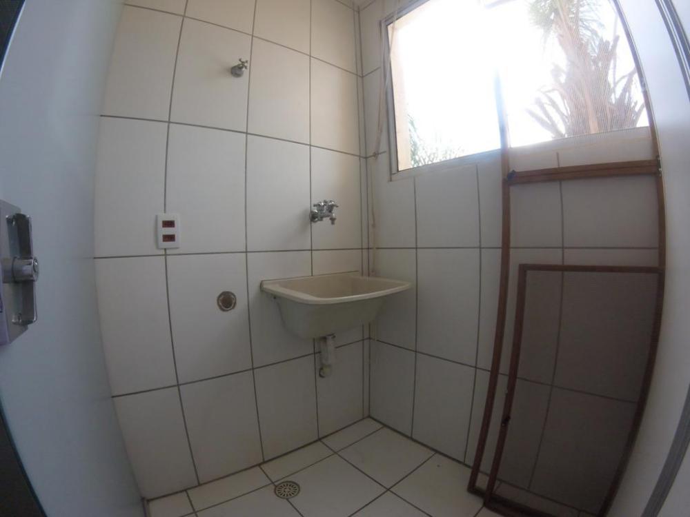 Comprar Apartamento / Padrão em São José do Rio Preto R$ 280.000,00 - Foto 11