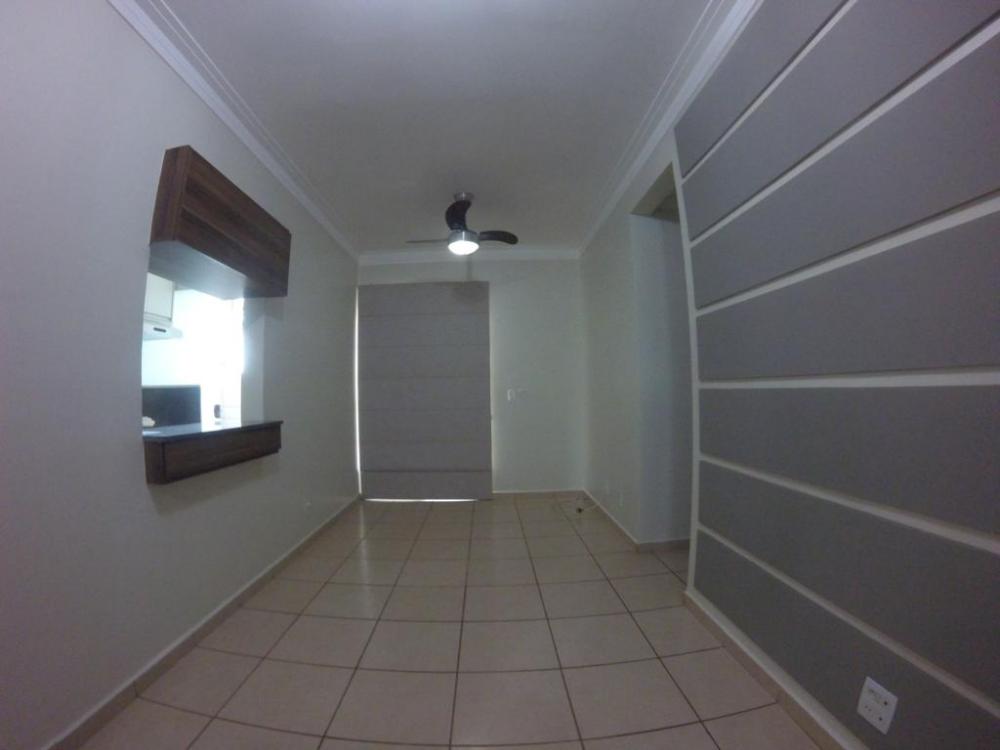 Comprar Apartamento / Padrão em São José do Rio Preto apenas R$ 280.000,00 - Foto 14