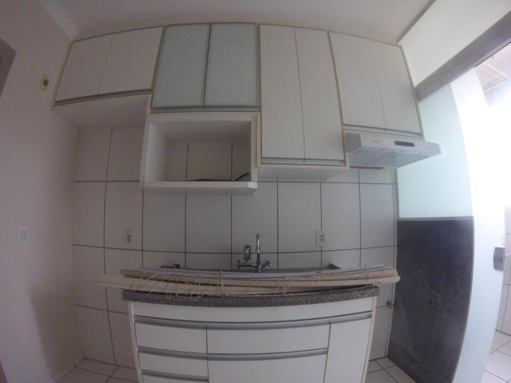 Comprar Apartamento / Padrão em São José do Rio Preto apenas R$ 280.000,00 - Foto 15