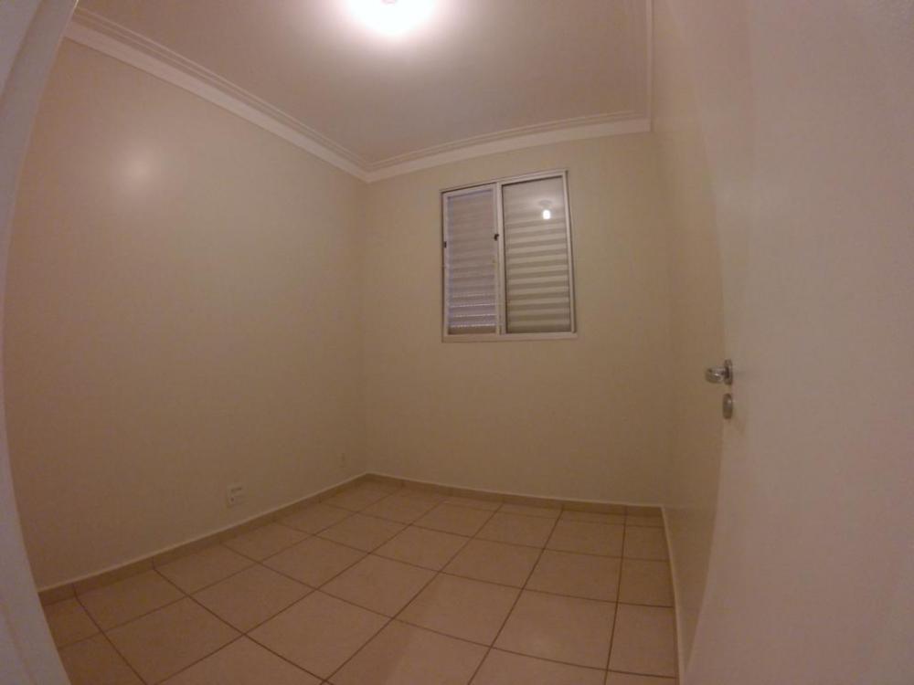 Comprar Apartamento / Padrão em São José do Rio Preto R$ 280.000,00 - Foto 17