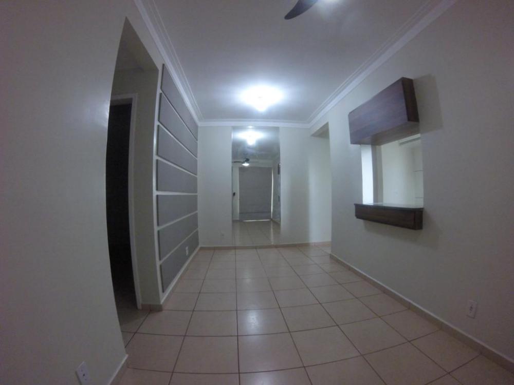 Comprar Apartamento / Padrão em São José do Rio Preto apenas R$ 280.000,00 - Foto 20