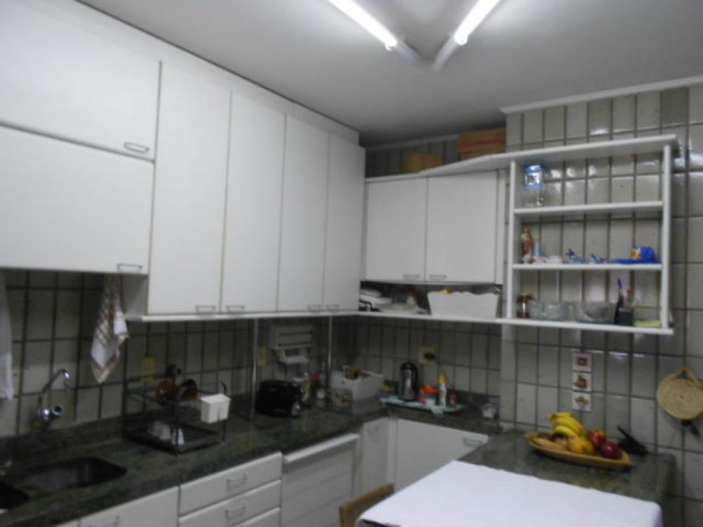 Comprar Apartamento / Padrão em São José do Rio Preto apenas R$ 850.000,00 - Foto 2