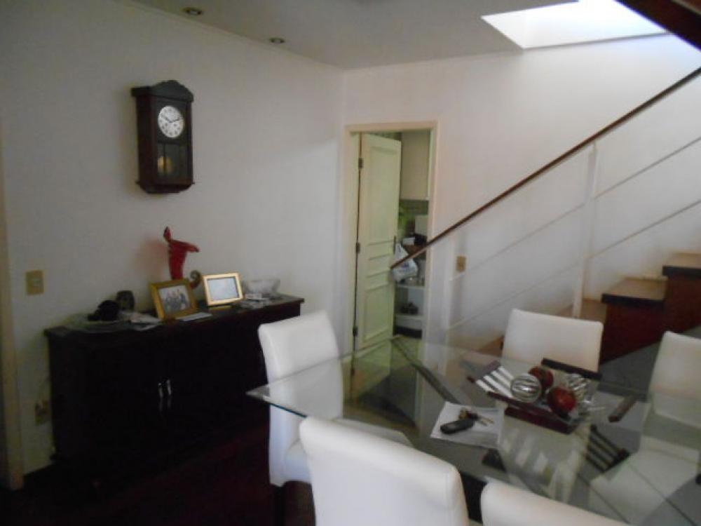 Comprar Apartamento / Padrão em São José do Rio Preto apenas R$ 850.000,00 - Foto 1